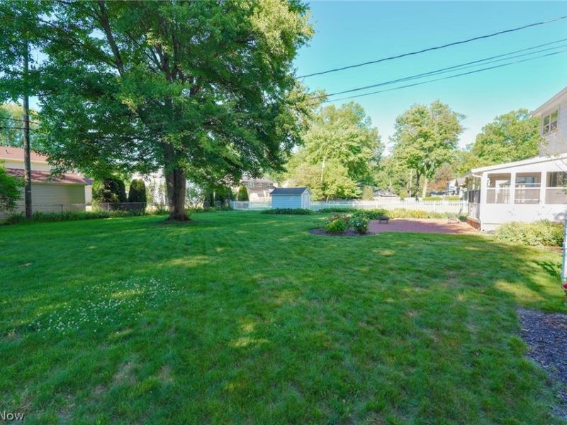 842 Shields Road, Boardman, OH 44511 Photo 32