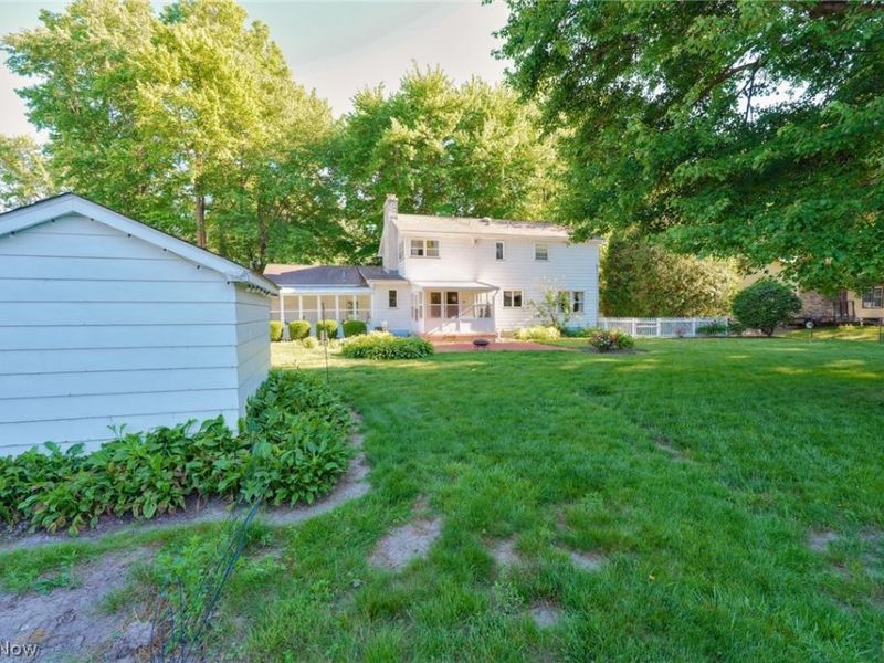 842 Shields Road, Boardman, OH 44511 Photo 33