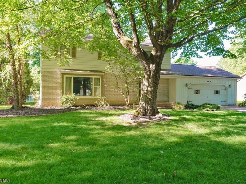 842 Shields Road, Boardman, OH 44511 Photo 34