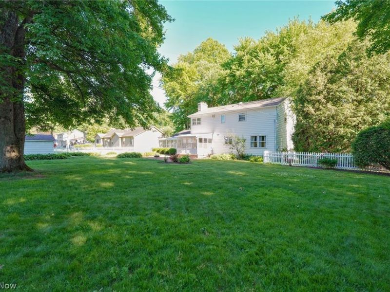 842 Shields Road, Boardman, OH 44511 Photo 35