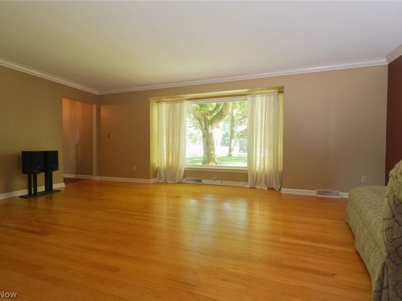 842 Shields Road, Boardman, OH 44511 Photo 4