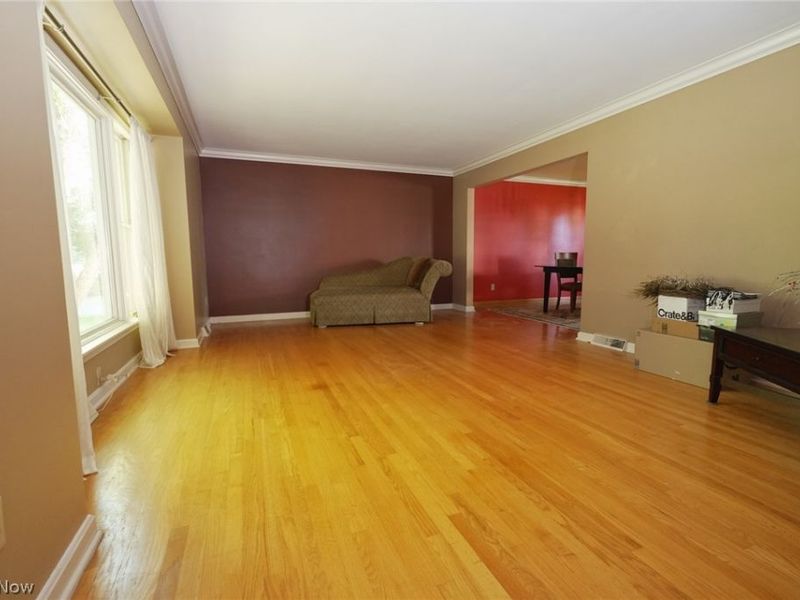 842 Shields Road, Boardman, OH 44511 Photo 5