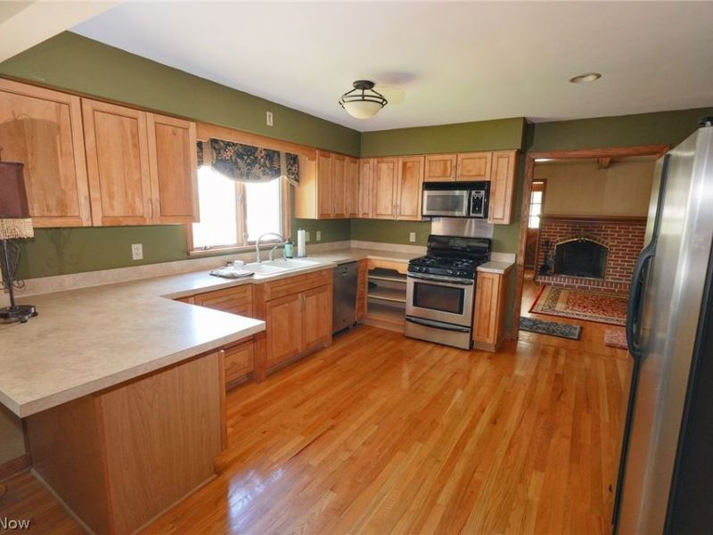 842 Shields Road, Boardman, OH 44511 Photo 6