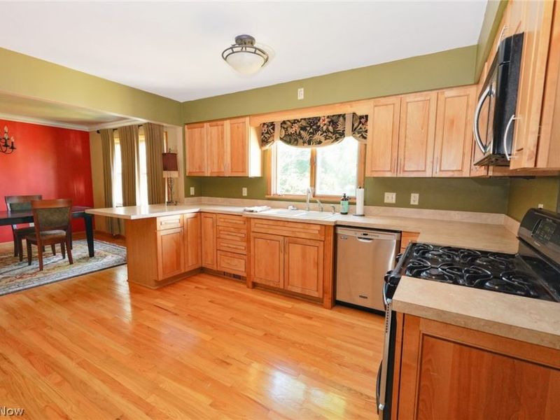 842 Shields Road, Boardman, OH 44511 Photo 7