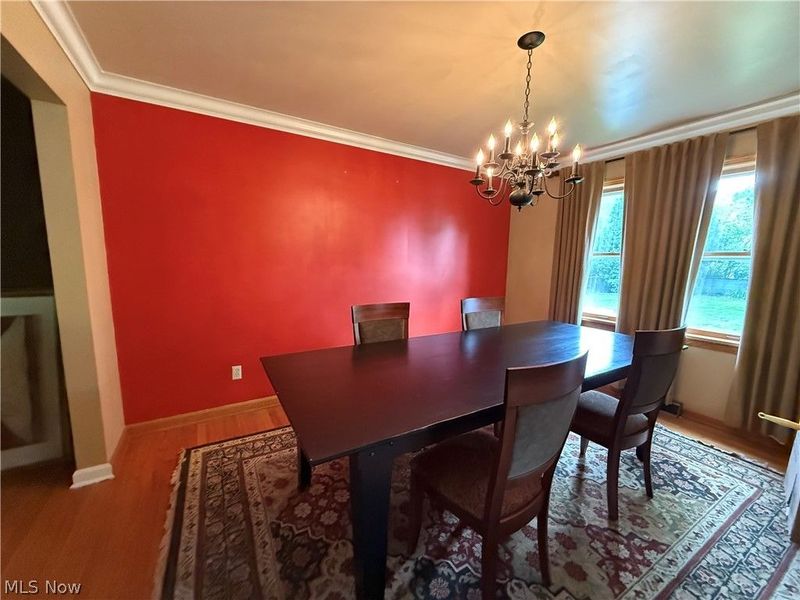 842 Shields Road, Boardman, OH 44511 Photo 8
