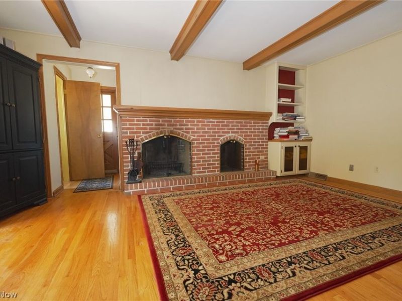 842 Shields Road, Boardman, OH 44511 Photo 9