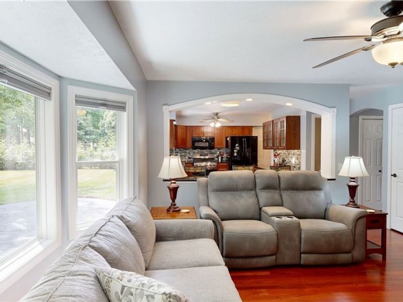 5365 Lenore Drive, Mentor, OH 44060 Photo 10