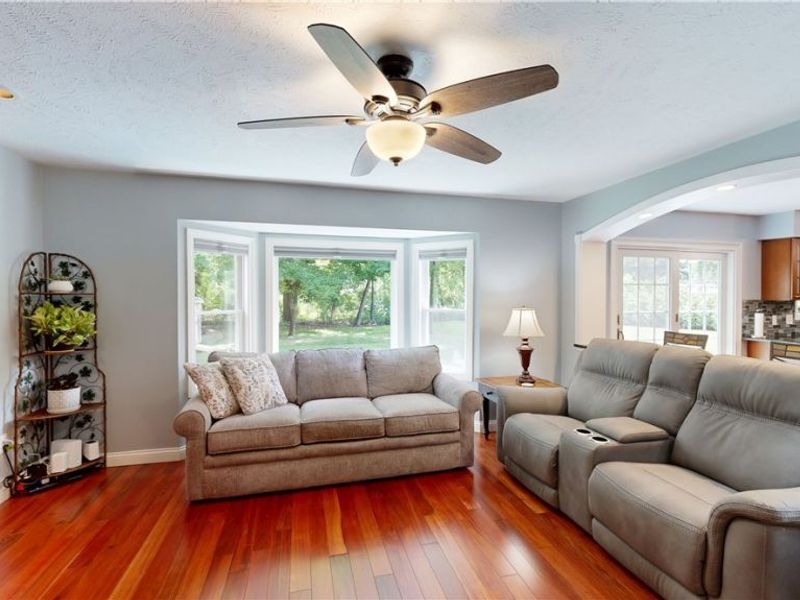 5365 Lenore Drive, Mentor, OH 44060 Photo 11