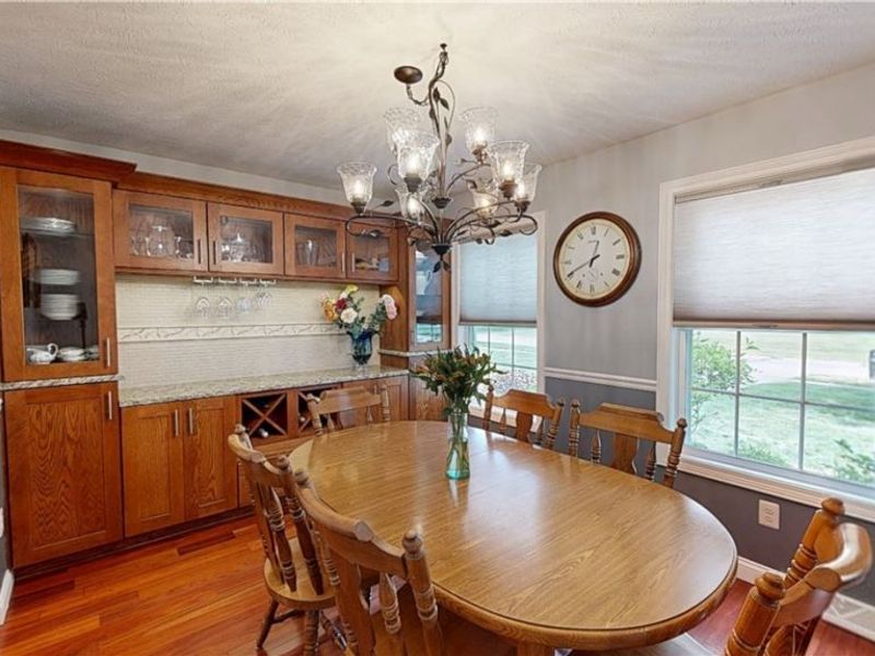5365 Lenore Drive, Mentor, OH 44060 Photo 13