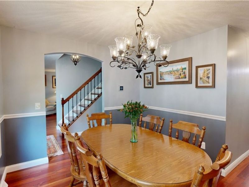5365 Lenore Drive, Mentor, OH 44060 Photo 14