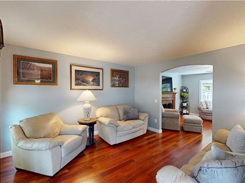 5365 Lenore Drive, Mentor, OH 44060 Photo 15