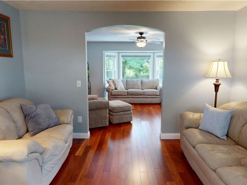 5365 Lenore Drive, Mentor, OH 44060 Photo 16