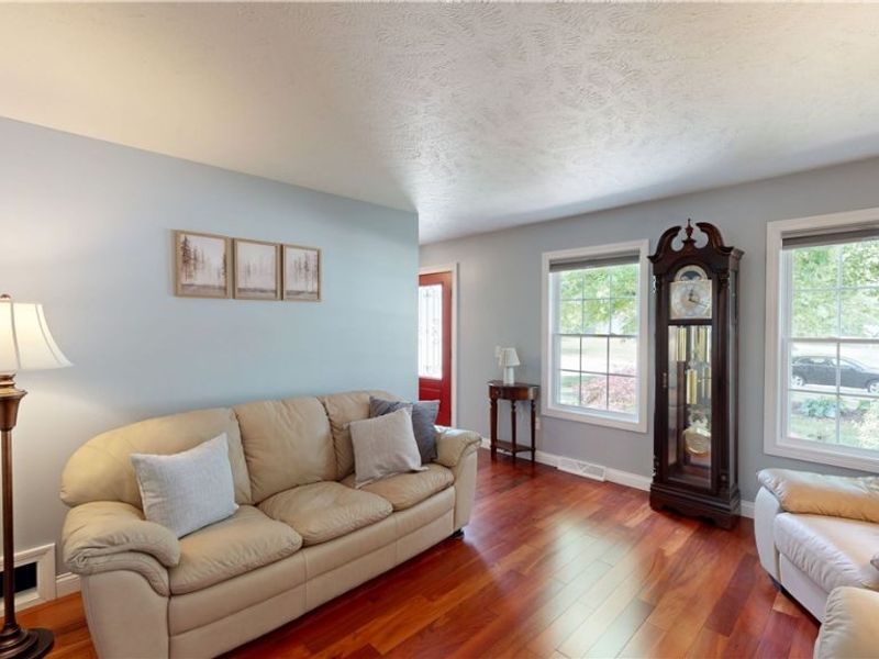 5365 Lenore Drive, Mentor, OH 44060 Photo 17