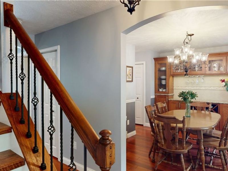 5365 Lenore Drive, Mentor, OH 44060 Photo 18