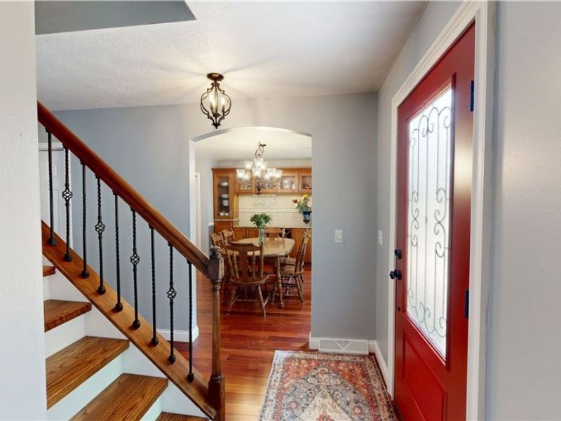 5365 Lenore Drive, Mentor, OH 44060 Photo 2