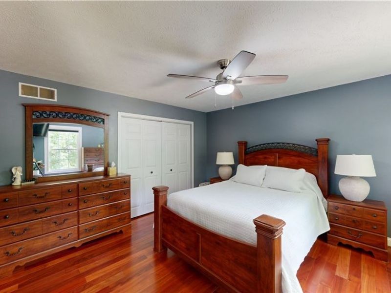 5365 Lenore Drive, Mentor, OH 44060 Photo 20