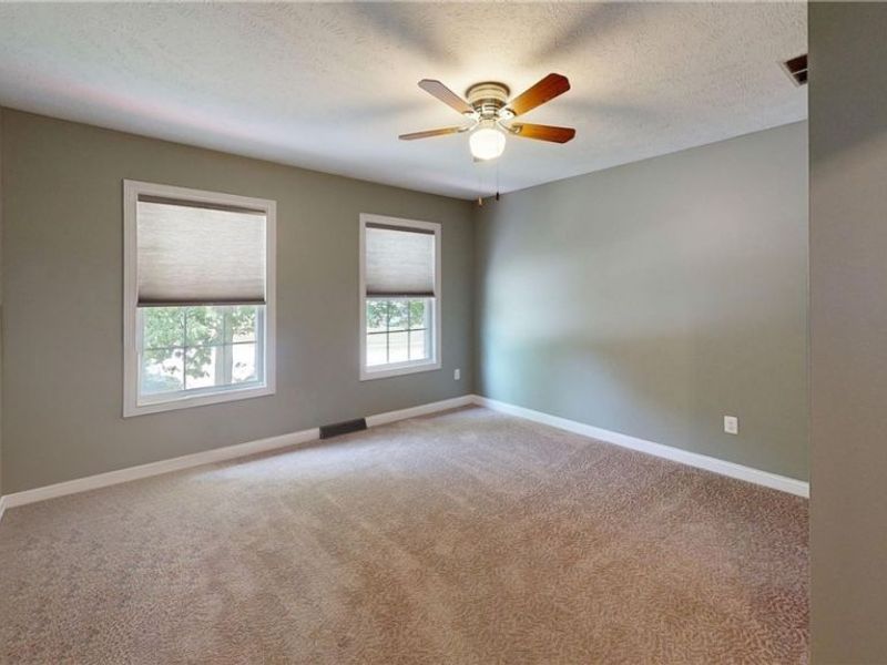 5365 Lenore Drive, Mentor, OH 44060 Photo 24