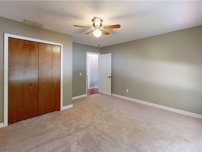 5365 Lenore Drive, Mentor, OH 44060 Photo 25