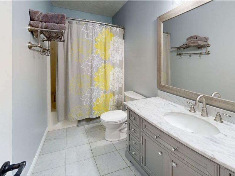 5365 Lenore Drive, Mentor, OH 44060 Photo 26