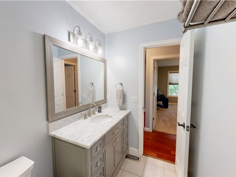 5365 Lenore Drive, Mentor, OH 44060 Photo 27