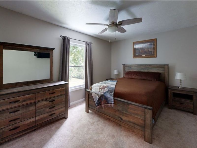 5365 Lenore Drive, Mentor, OH 44060 Photo 28