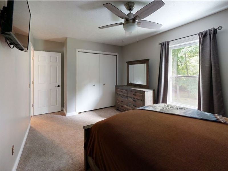 5365 Lenore Drive, Mentor, OH 44060 Photo 29