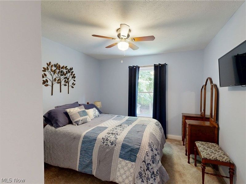 5365 Lenore Drive, Mentor, OH 44060 Photo 30