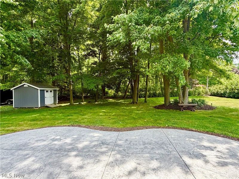 5365 Lenore Drive, Mentor, OH 44060 Photo 32