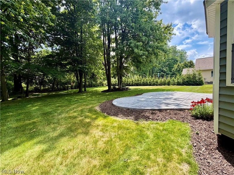 5365 Lenore Drive, Mentor, OH 44060 Photo 33