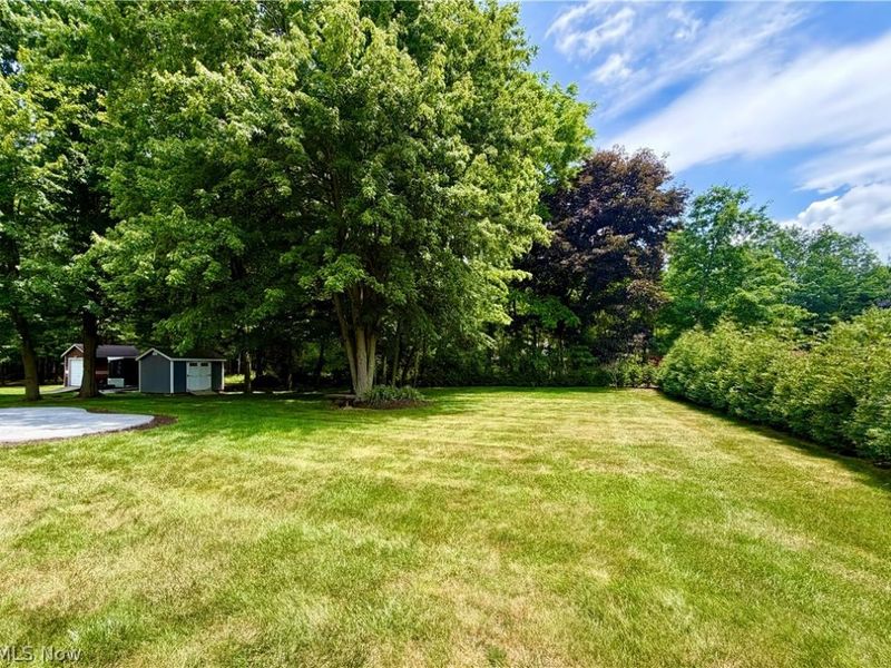 5365 Lenore Drive, Mentor, OH 44060 Photo 34
