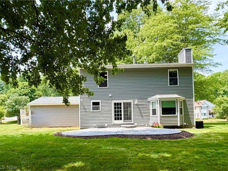 5365 Lenore Drive, Mentor, OH 44060 Photo 35
