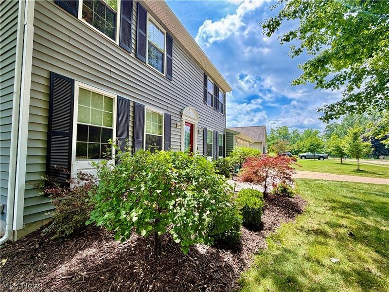 5365 Lenore Drive, Mentor, OH 44060 Photo 37