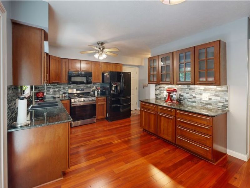 5365 Lenore Drive, Mentor, OH 44060 Photo 4
