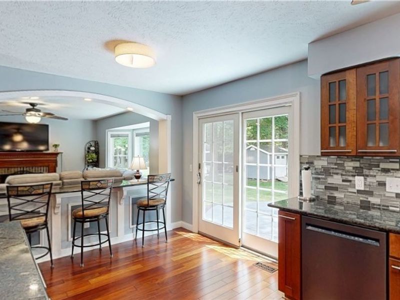 5365 Lenore Drive, Mentor, OH 44060 Photo 5