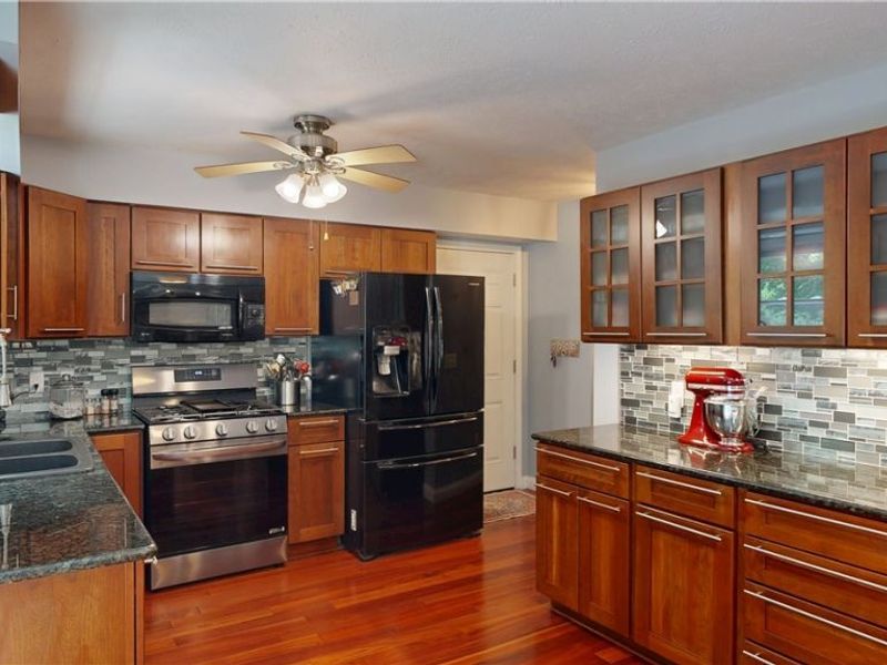 5365 Lenore Drive, Mentor, OH 44060 Photo 6