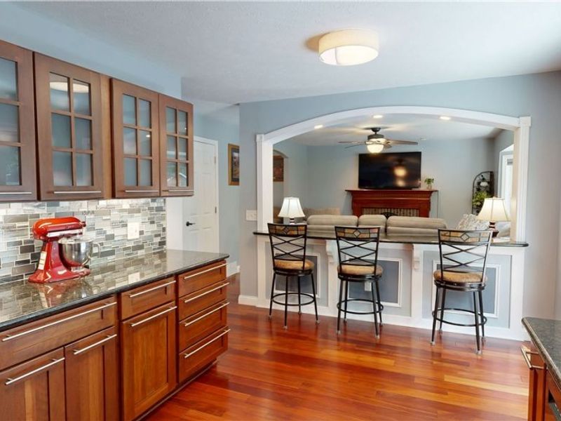 5365 Lenore Drive, Mentor, OH 44060 Photo 7