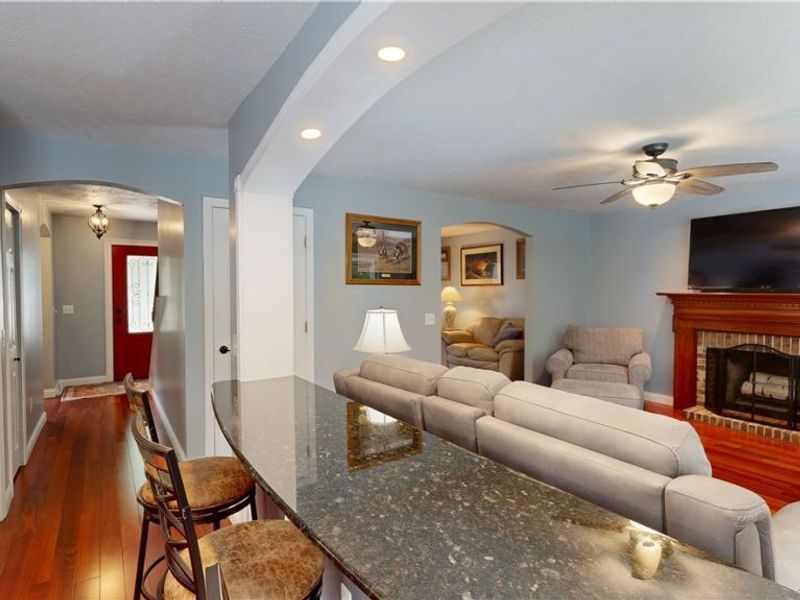 5365 Lenore Drive, Mentor, OH 44060 Photo 8