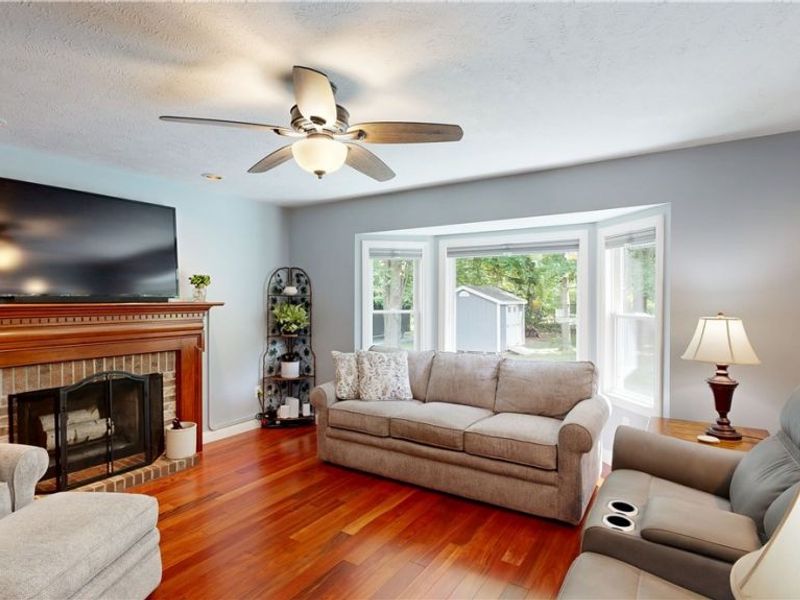 5365 Lenore Drive, Mentor, OH 44060 Photo 9