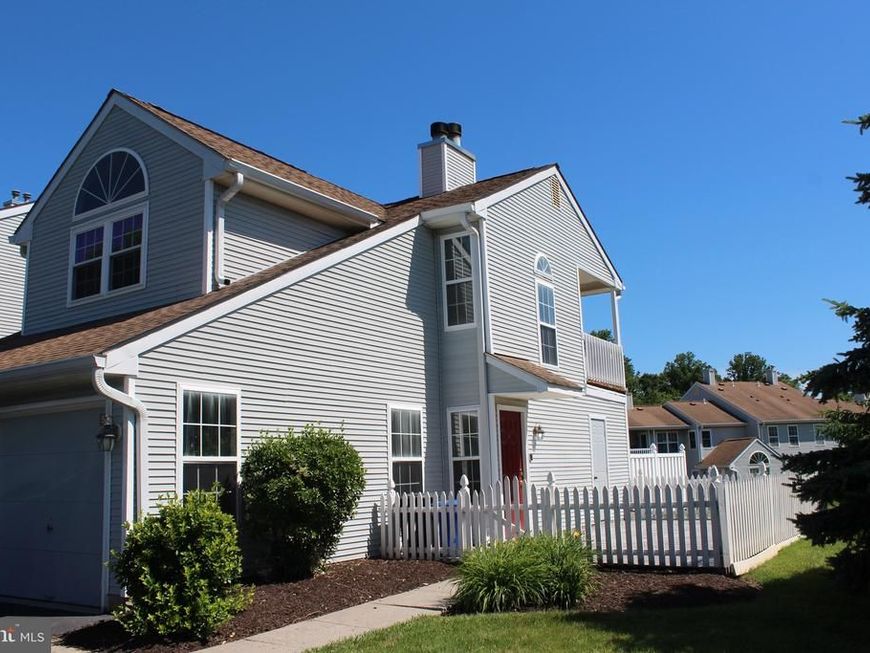 543 Cedar Hollow Drive , Yardley, PA 19067 Main Photo