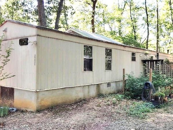 13025 THUNDER ROAD, KING GEORGE, VA 22485