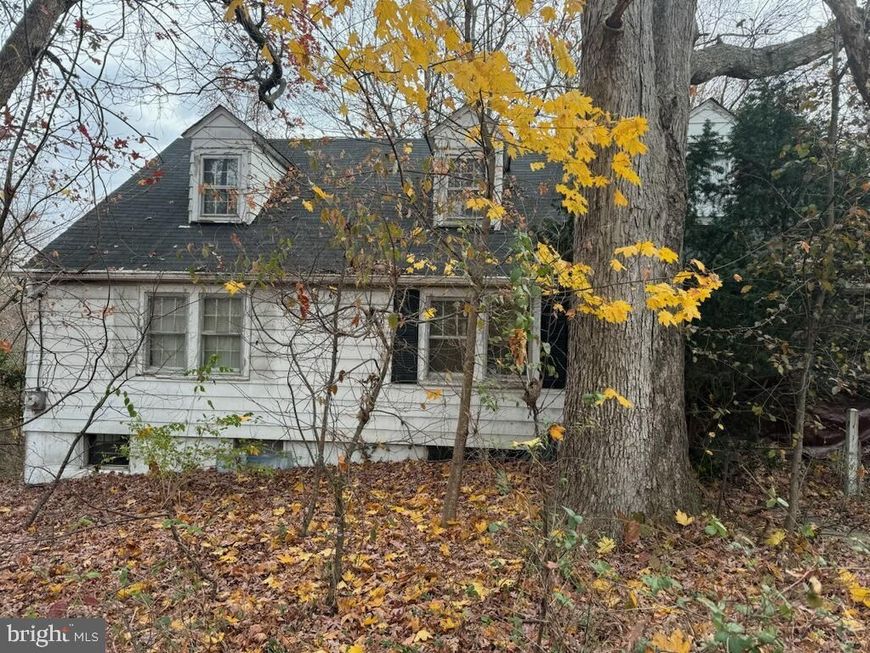 3806 James Street, Suitland, MD 20746 Main Photo