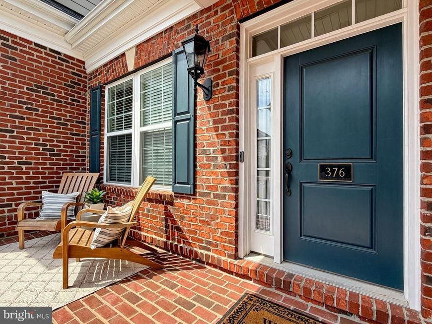376 Buckeye Circle, La Plata, MD 20646 Main Photo