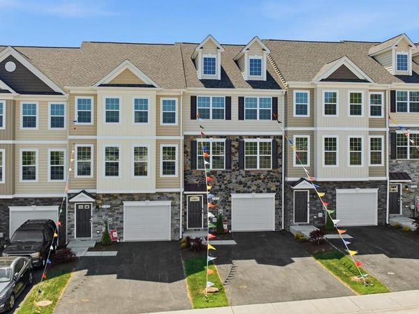 135 POTOMAC COURT , PRINCE FREDERICK, MD 20678