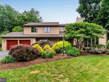 3321 GREEN STREET, HARRISBURG, PA 17110