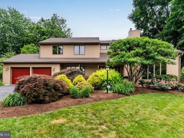 3321 GREEN STREET, HARRISBURG, PA 17110