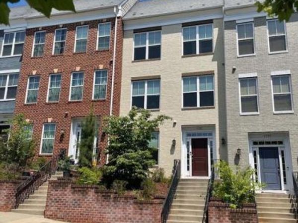 1725 BELVEDERE PL, CHARLOTTESVILLE, VA 22901