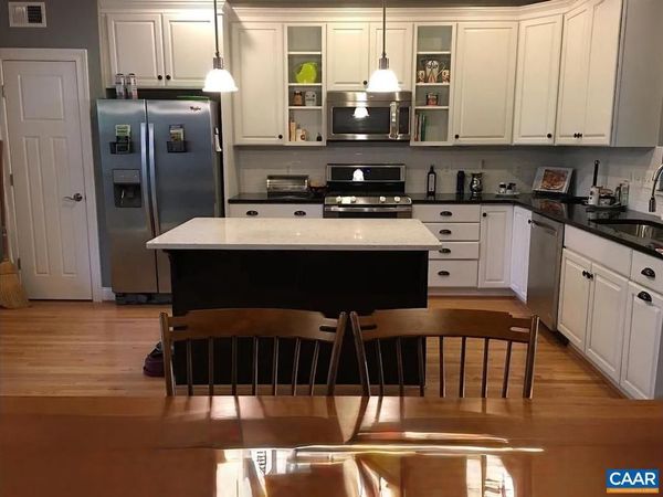 1725 BELVEDERE PL, CHARLOTTESVILLE, VA 22901