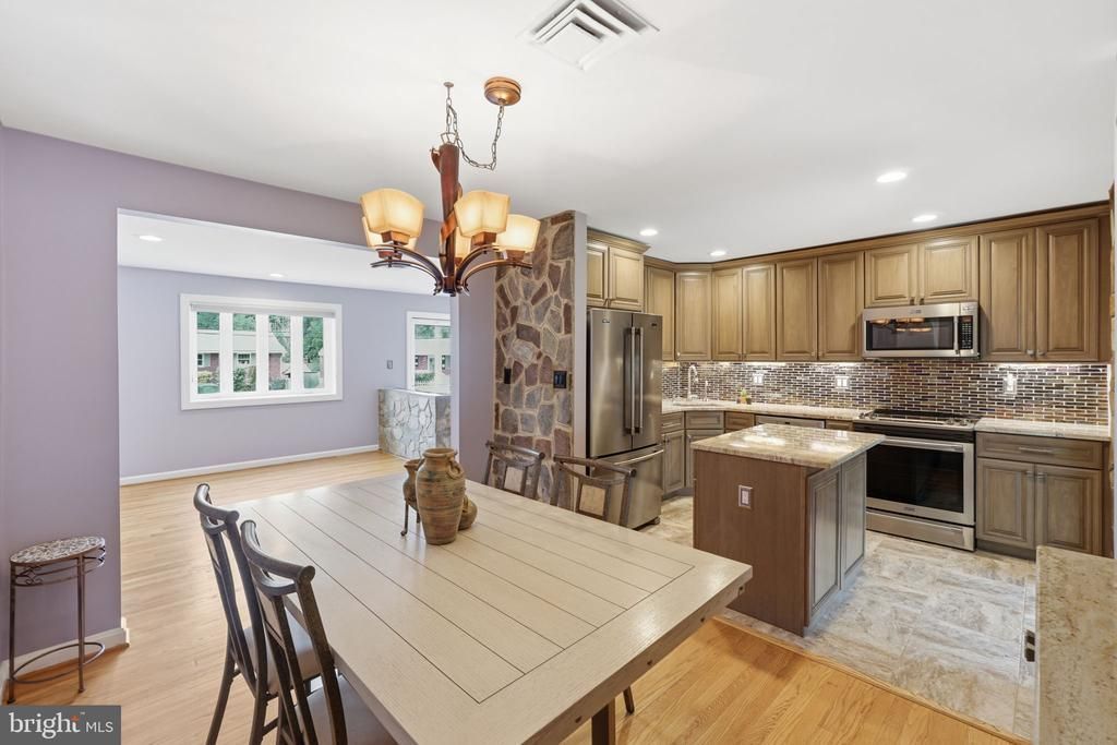10713 Gregory Street, Silver Spring, MD 20901 Main Photo