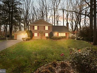 6543 CEDARWOOD COURT , FALLS CHURCH, VA 22041