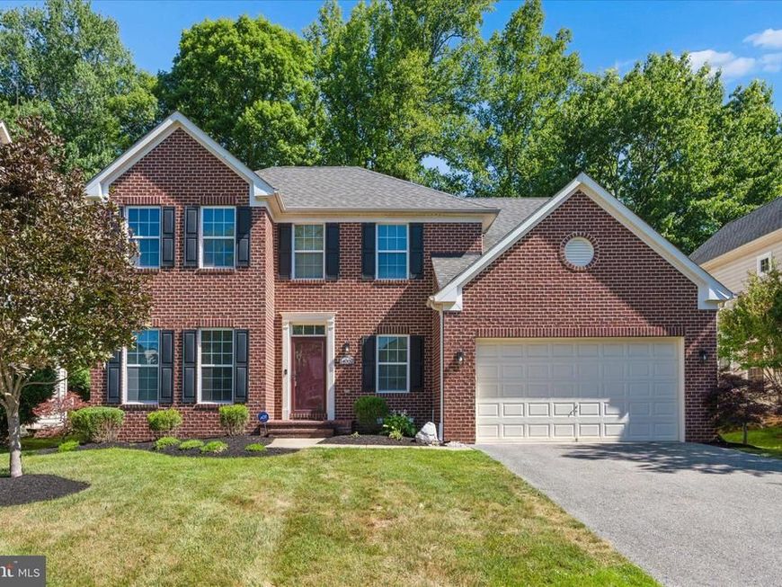 14002 Mary Bowie Parkway, Upper Marlboro, MD 20774 Main Photo